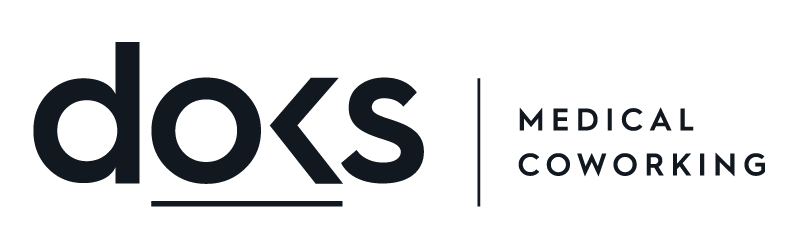 doks-logo